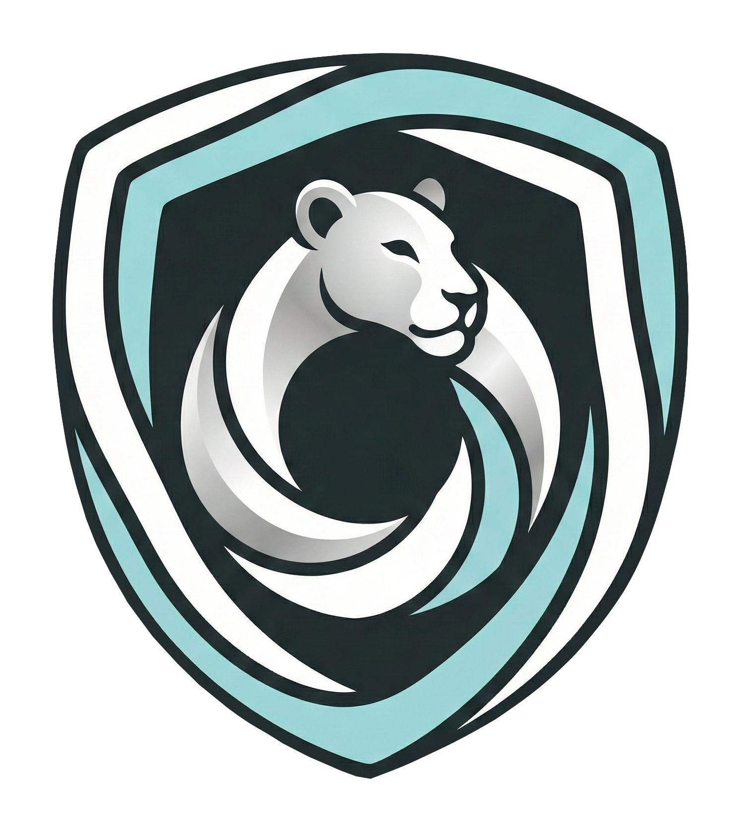 Aegis Foundation Symbol